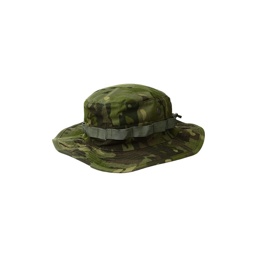 Tru-Spec Military Boonies