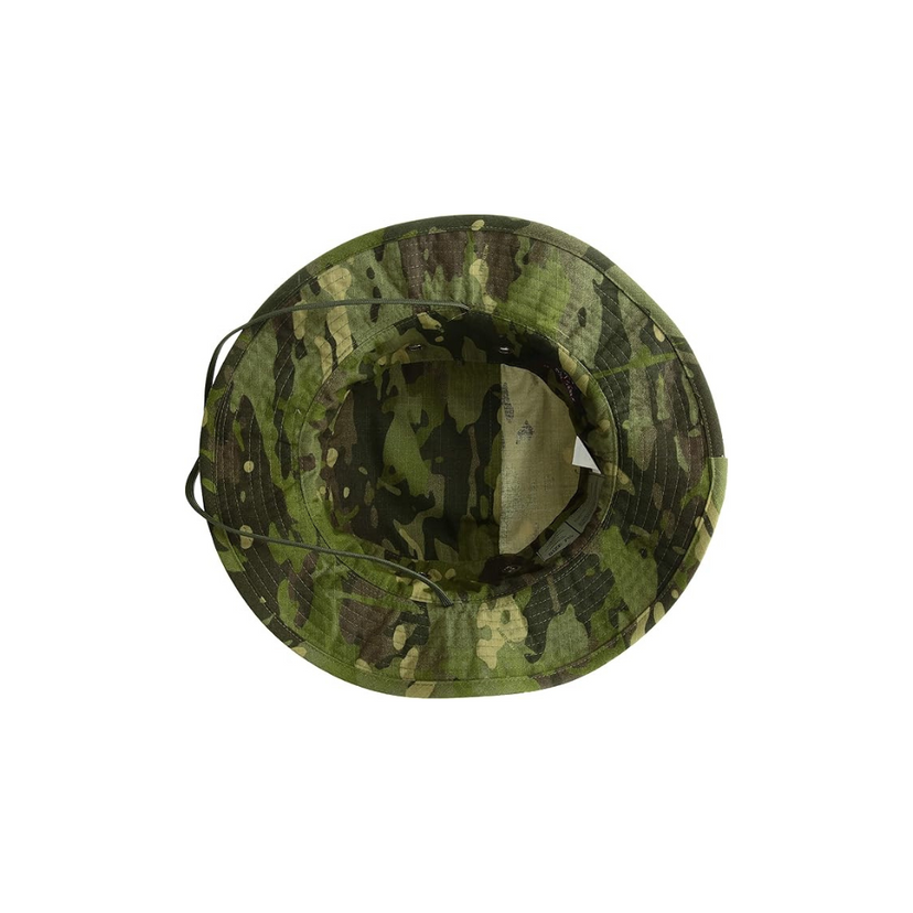 Tru-Spec Military Boonies