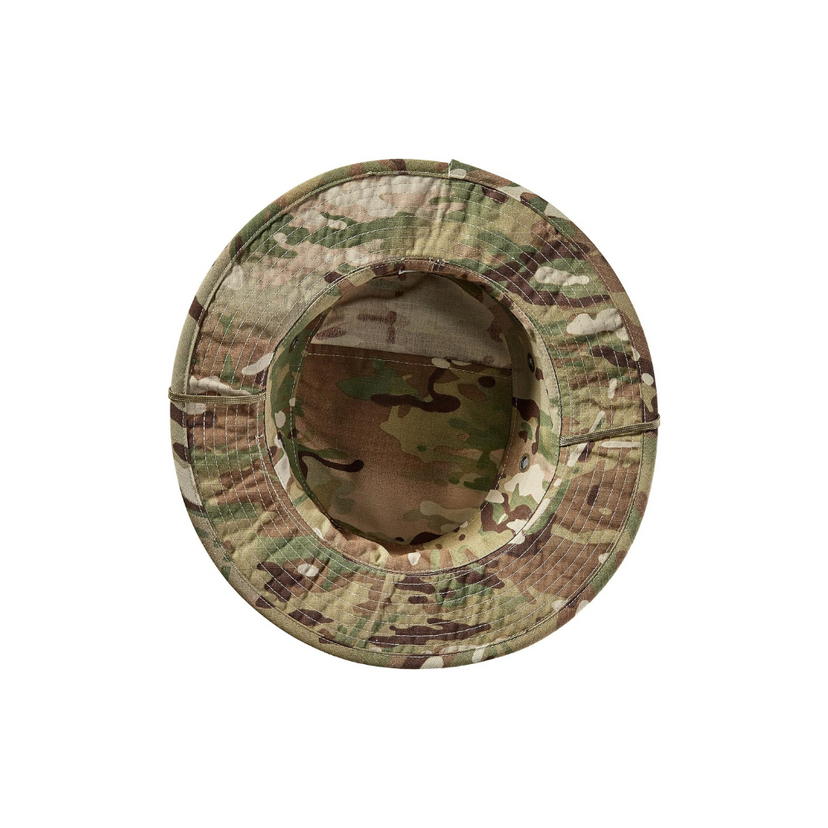 Tru-Spec Military Boonies