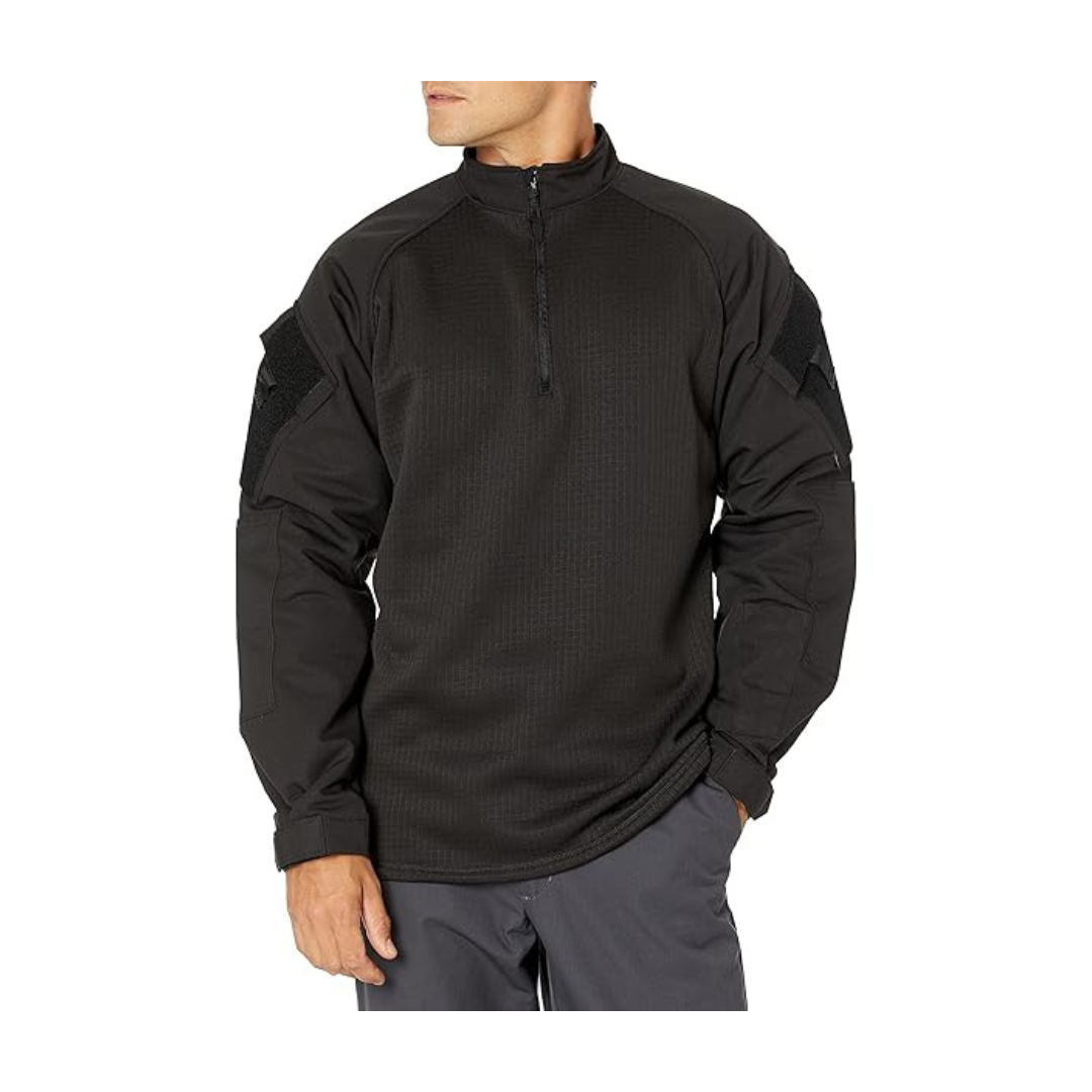 Tru-Spec TRU 1/4 Sleeve Combat Shirt