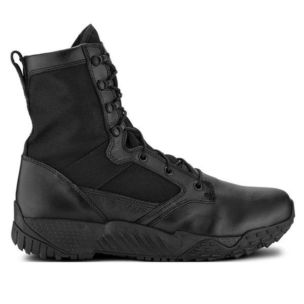 Under Armour Men's Jungle Rat Tactical Non-Zip Boot (DC)