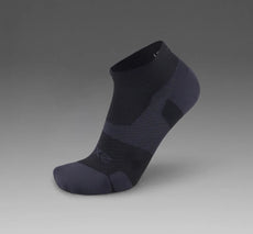 2XU Vectr Light Cushion 1/4 Crew Compression Socks