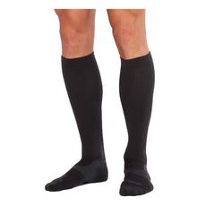 2XU Vectr Merino Light Cushion Full Length Compression Socks