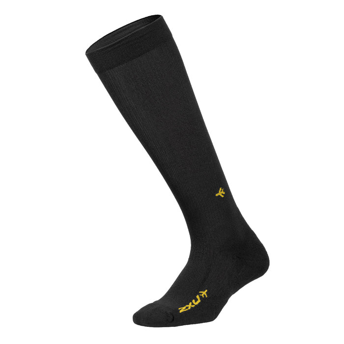 2XU Flight Compression Socks