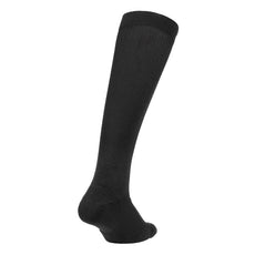 2XU Flight Compression Socks