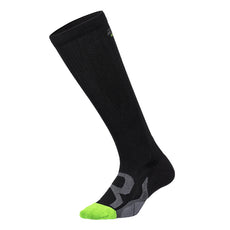 2XU Compression Socks for Recovery