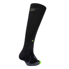 2XU Compression Socks for Recovery