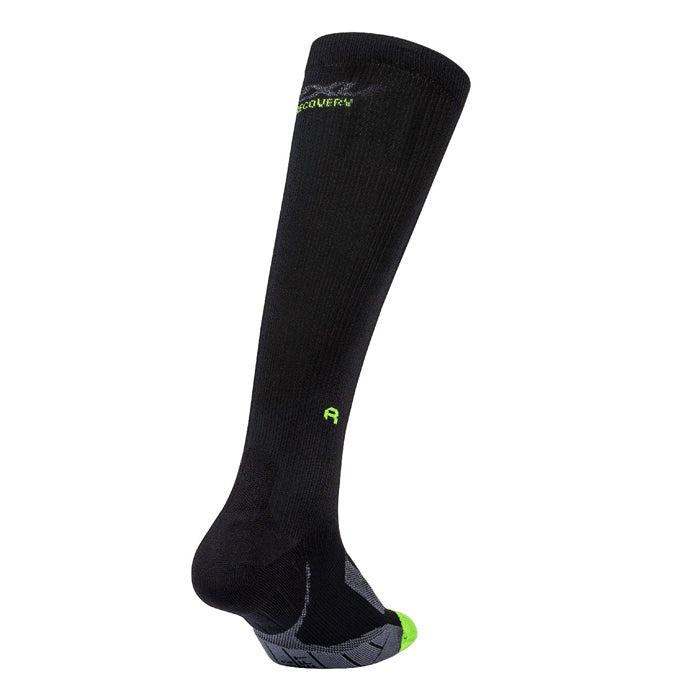 2XU Compression Socks for Recovery