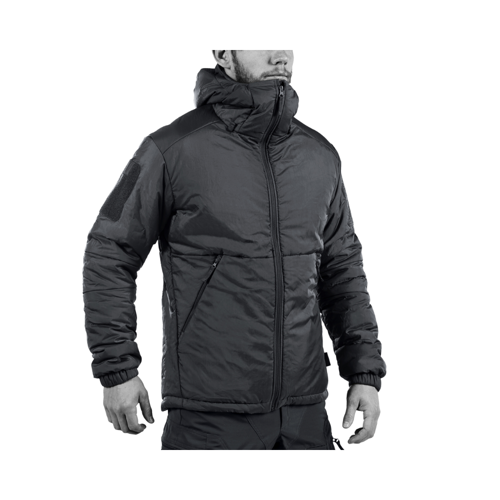 UF PRO Delta ComPac Tactical Winter Jacket