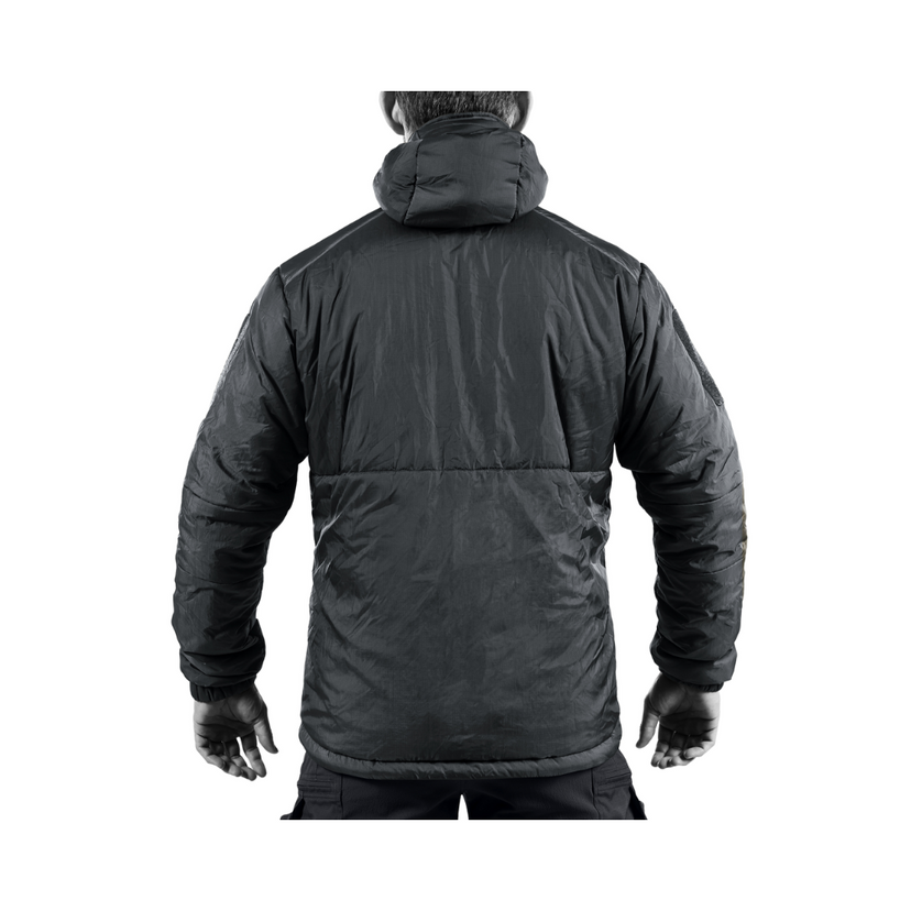 UF PRO Delta ComPac Tactical Winter Jacket