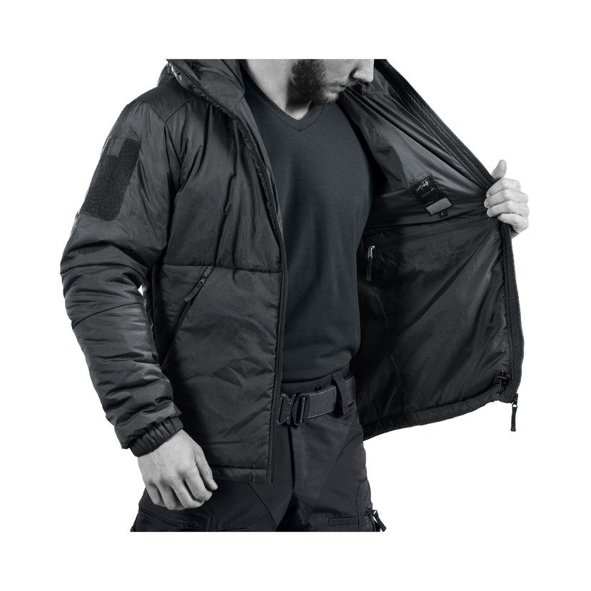 UF PRO Delta ComPac Tactical Winter Jacket