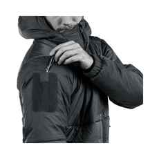 UF PRO Delta ComPac Tactical Winter Jacket