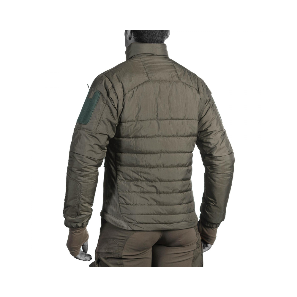 UF PRO Delta ML Gen.2 Tactical Winter Jacket