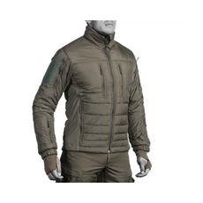 UF PRO Delta ML Gen.2 Tactical Winter Jacket