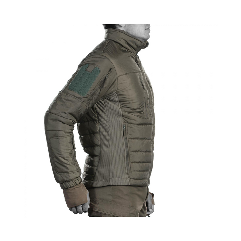 UF PRO Delta ML Gen.2 Tactical Winter Jacket