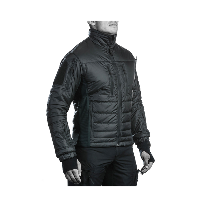 UF PRO Delta ML Gen.2 Tactical Winter Jacket