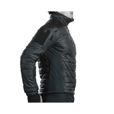 UF PRO Delta ML Gen.2 Tactical Winter Jacket