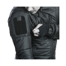 UF PRO Delta ML Gen.2 Tactical Winter Jacket