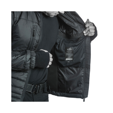 UF PRO Delta ML Gen.2 Tactical Winter Jacket