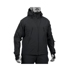 UF PRO Delta OL 4 Tactical Winter Jacket