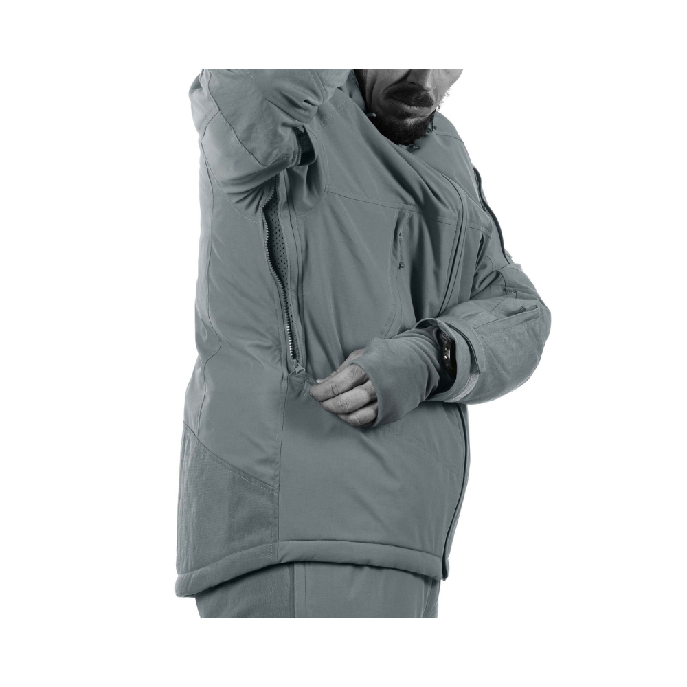 UF PRO Delta OL 4 Tactical Winter Jacket