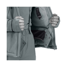 UF PRO Delta OL 4 Tactical Winter Jacket