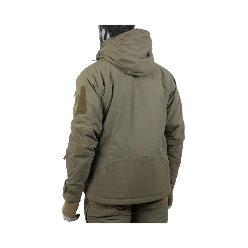 UF PRO Delta OL 4 Tactical Winter Jacket