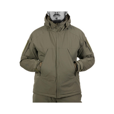 UF PRO Delta OL 4 Tactical Winter Jacket