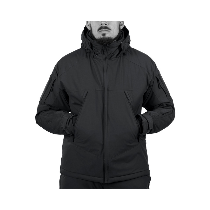 UF PRO Delta OL 4 Tactical Winter Jacket