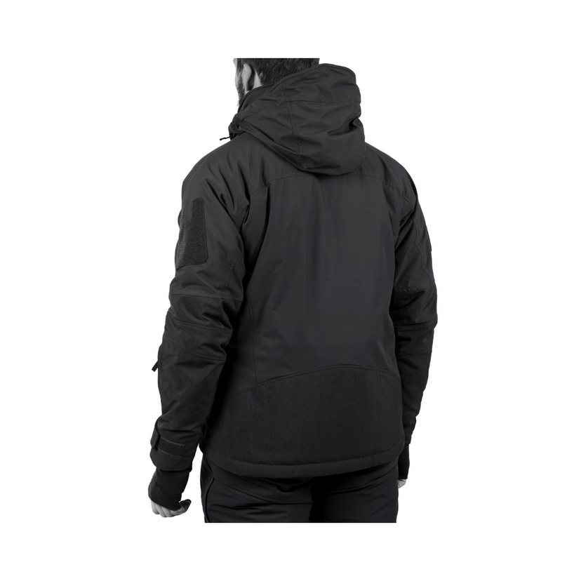 UF PRO Delta OL 4 Tactical Winter Jacket