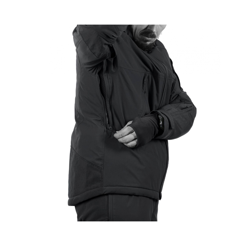 UF PRO Delta OL 4 Tactical Winter Jacket