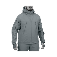 UF PRO Delta OL 4 Tactical Winter Jacket