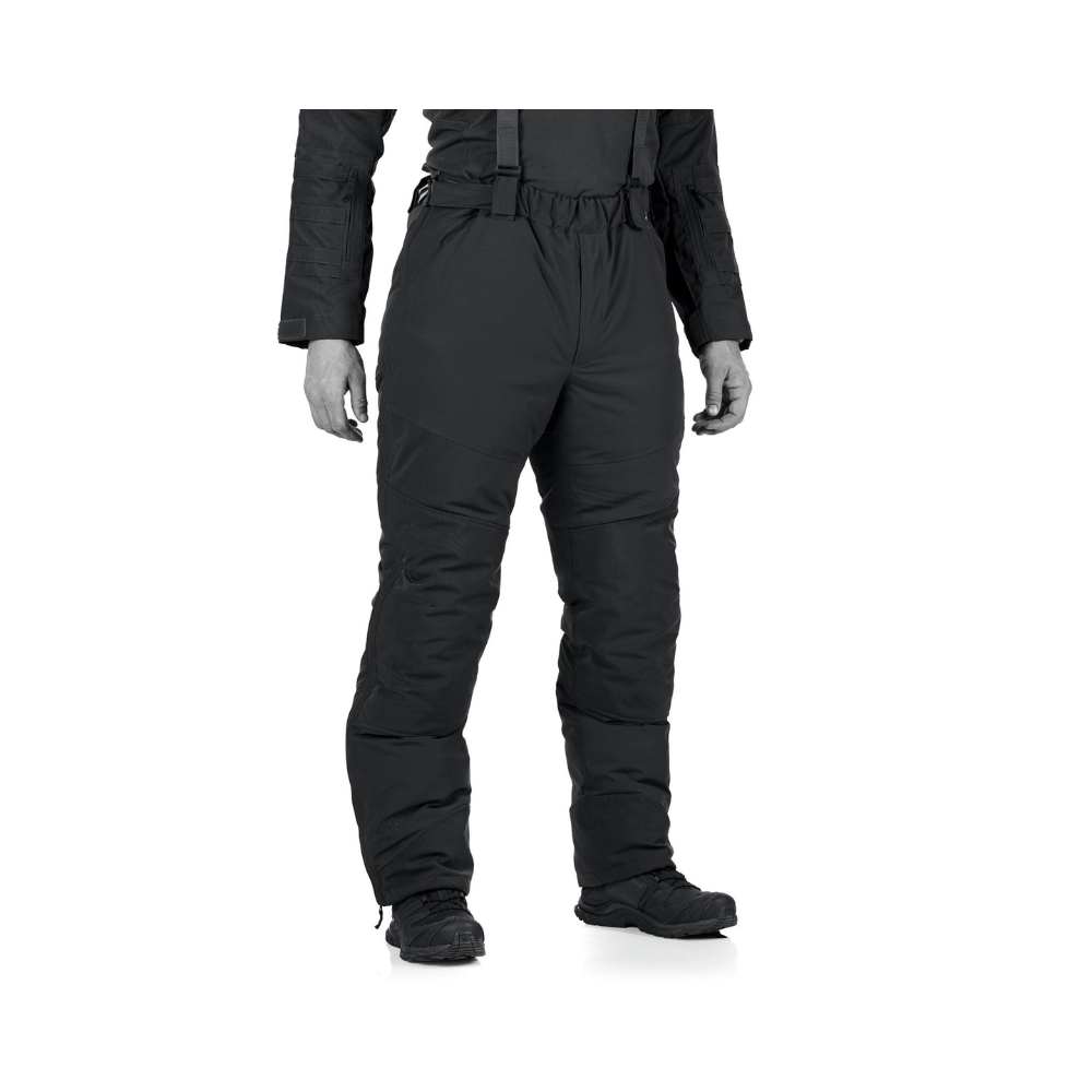 UF PRO Delta OL 4 Tactical Winter Pant