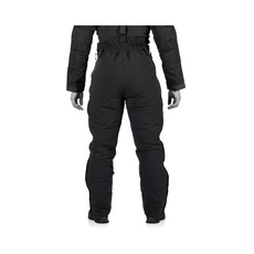 UF PRO Delta OL 4 Tactical Winter Pant