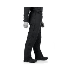 UF PRO Delta OL 4 Tactical Winter Pant