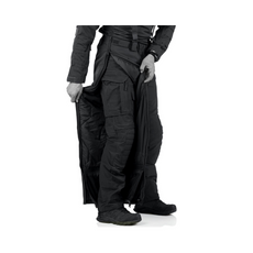 UF PRO Delta OL 4 Tactical Winter Pant