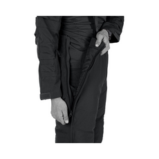 UF PRO Delta OL 4 Tactical Winter Pant