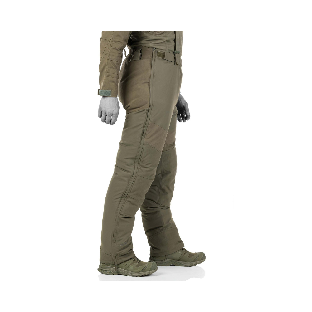 UF PRO Delta OL 4 Tactical Winter Pant