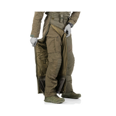 UF PRO Delta OL 4 Tactical Winter Pant