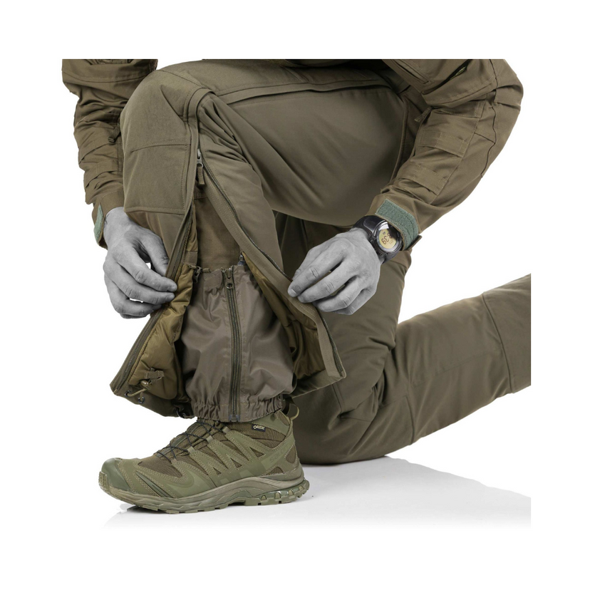 UF PRO Delta OL 4 Tactical Winter Pant