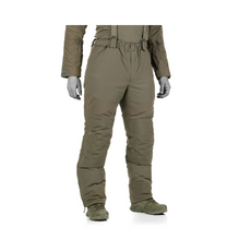 UF PRO Delta OL 4 Tactical Winter Pant