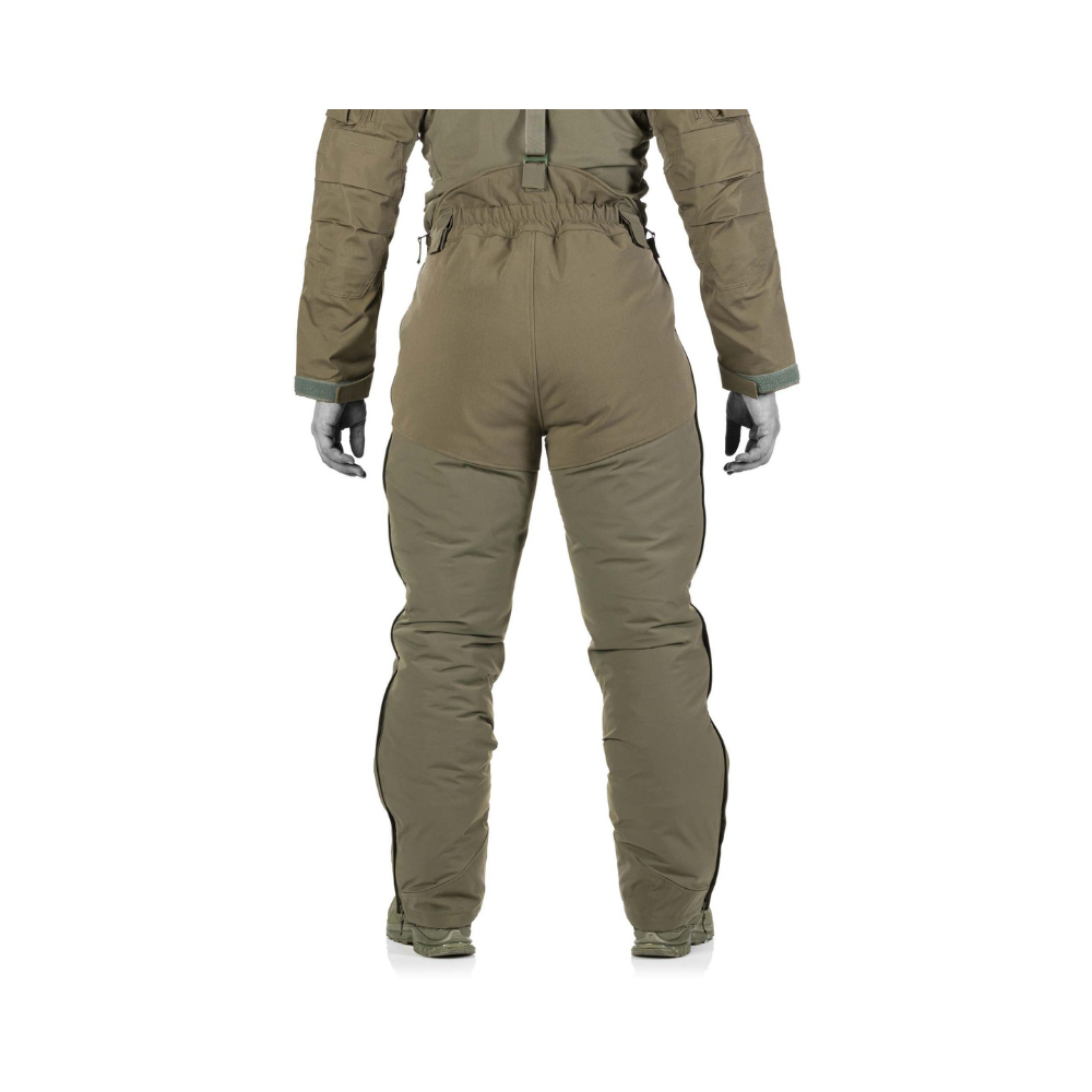 UF PRO Delta OL 4 Tactical Winter Pant