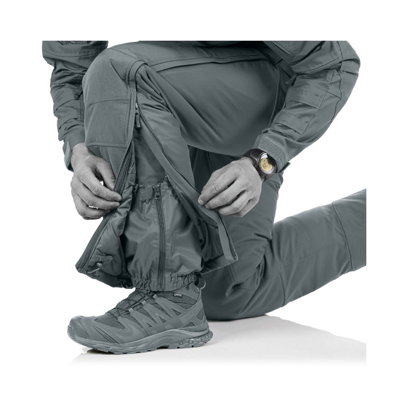 UF PRO Delta OL 4 Tactical Winter Pant