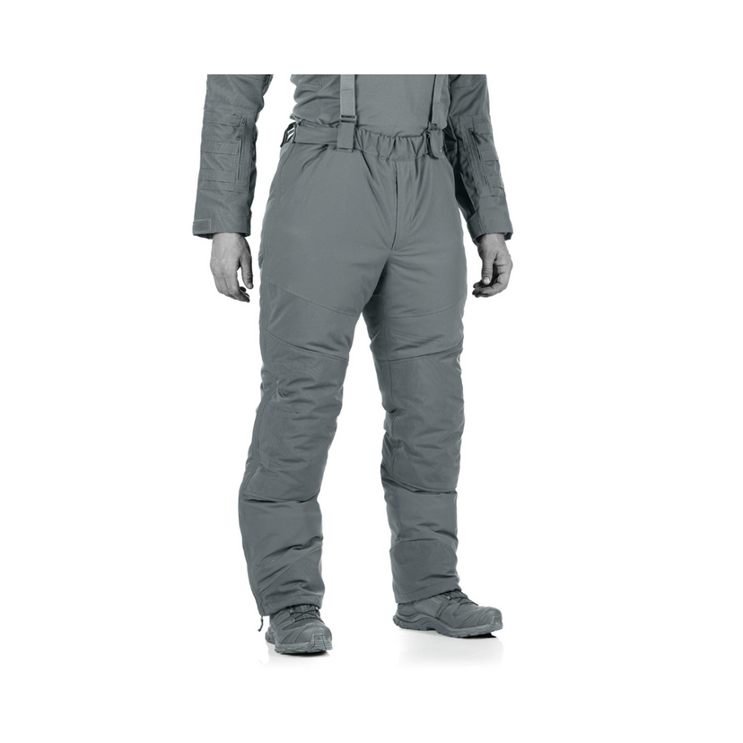 UF PRO Delta OL 4 Tactical Winter Pant