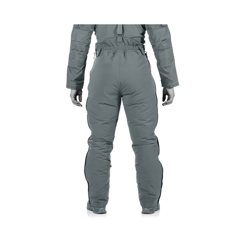 UF PRO Delta OL 4 Tactical Winter Pant