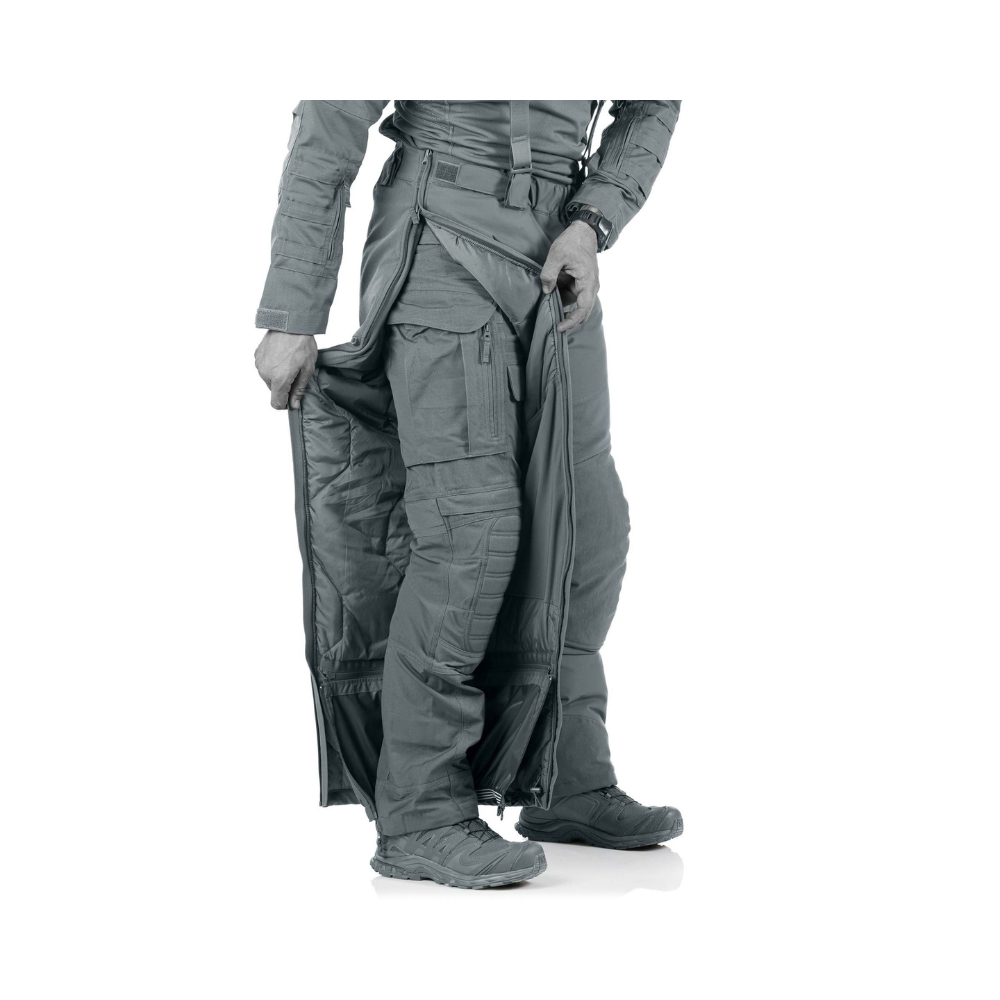 UF PRO Delta OL 4 Tactical Winter Pant