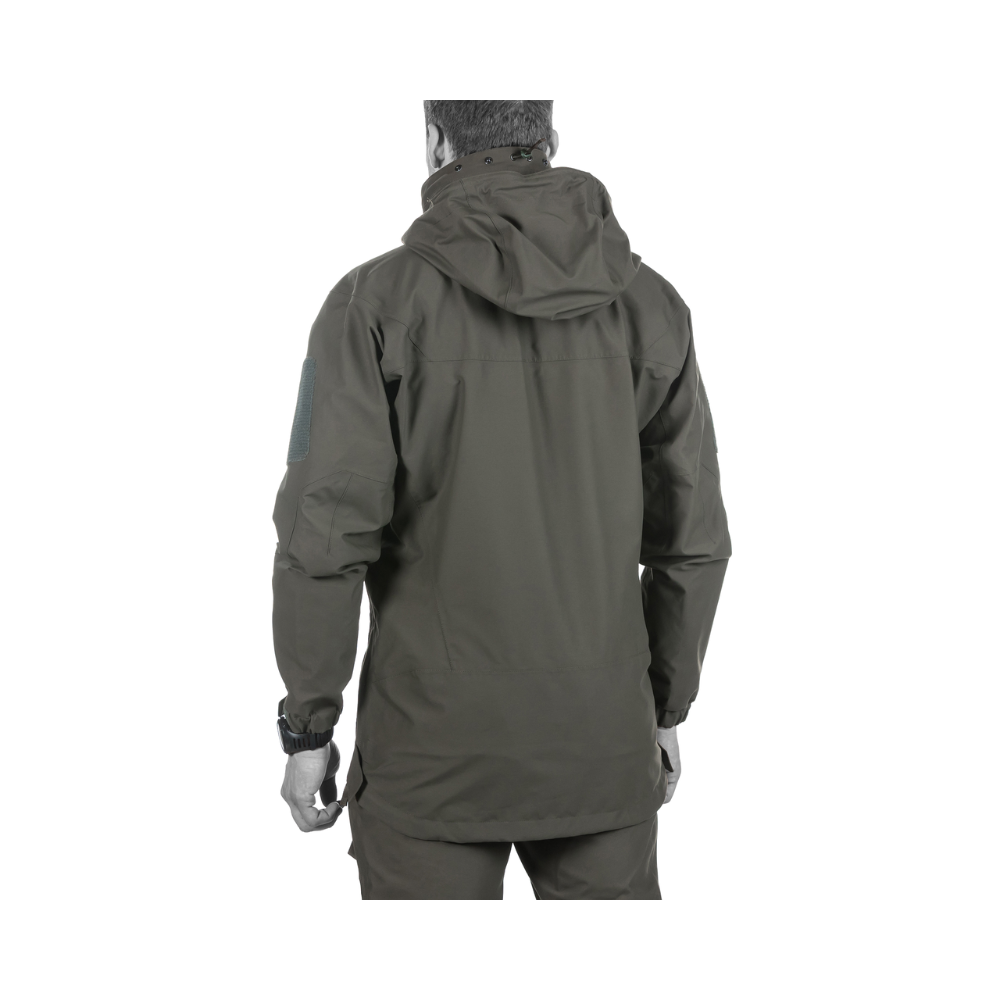 UF PRO Monsoon XT Gen.2 Tactical Rain Jacket