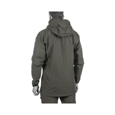 UF PRO Monsoon XT Gen.2 Tactical Rain Jacket