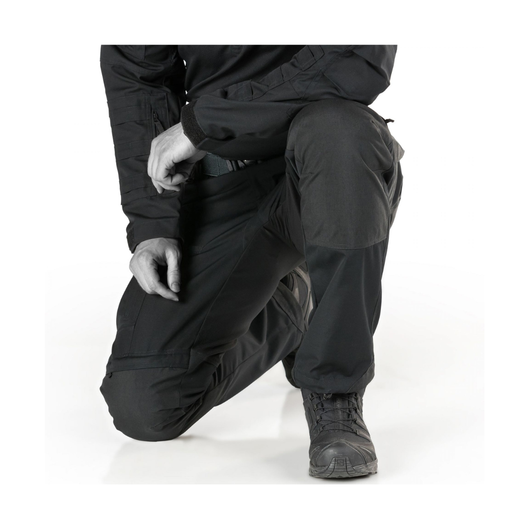 UF PRO P-40 All-Terrain Gen.2 Tactical Pant