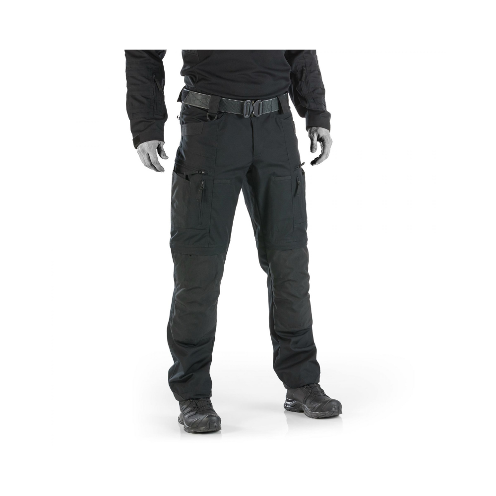 UF PRO P-40 All-Terrain Gen.2 Tactical Pant